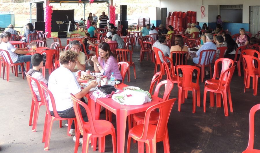 Clique Para Ampliar essa Imagem