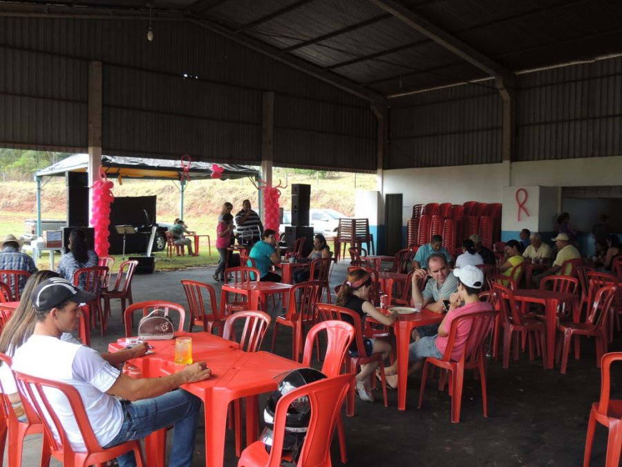 Clique Para Ampliar essa Imagem