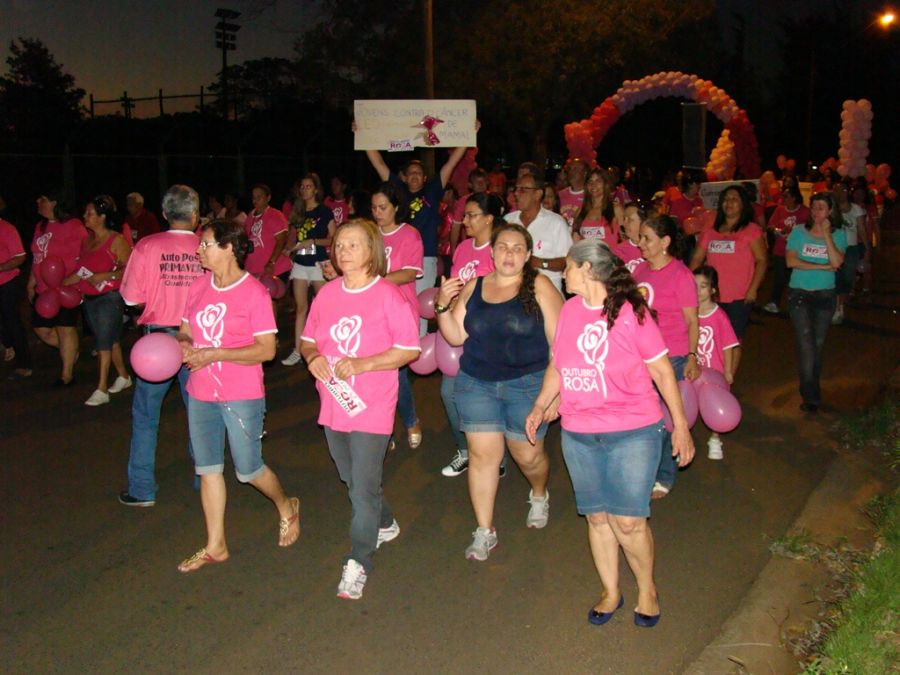 Clique Para Ampliar essa Imagem