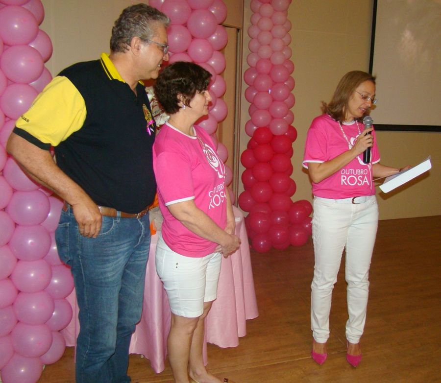 Clique Para Ampliar essa Imagem