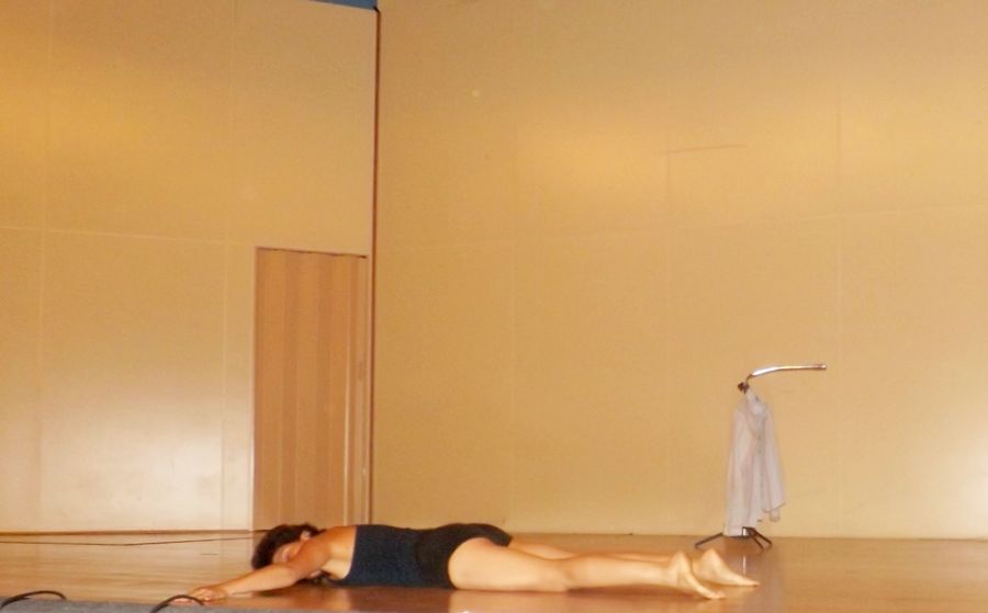 Clique Para Ampliar essa Imagem