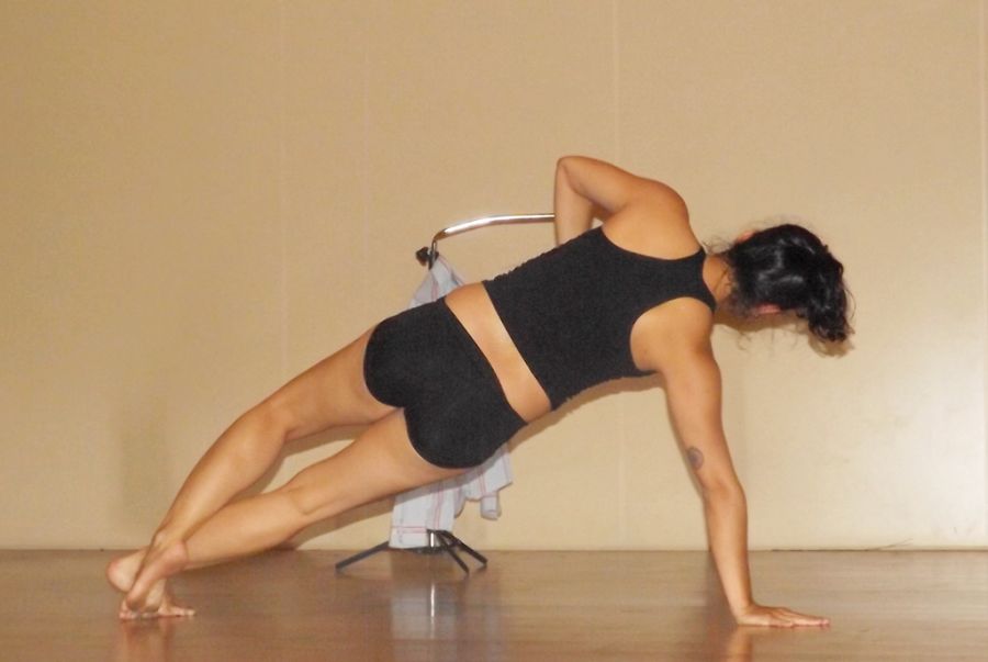 Clique Para Ampliar essa Imagem