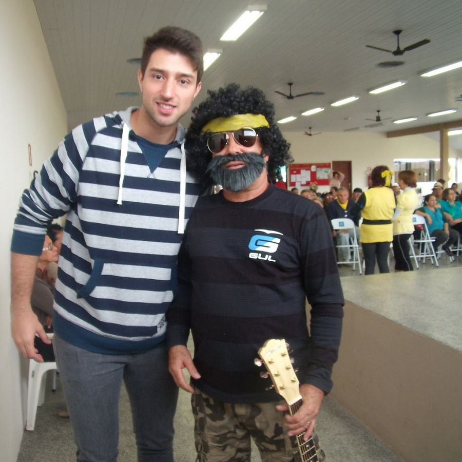 Clique Para Ampliar essa Imagem