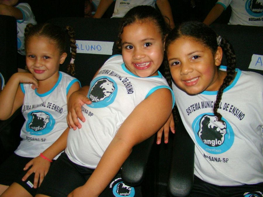 Clique Para Ampliar essa Imagem