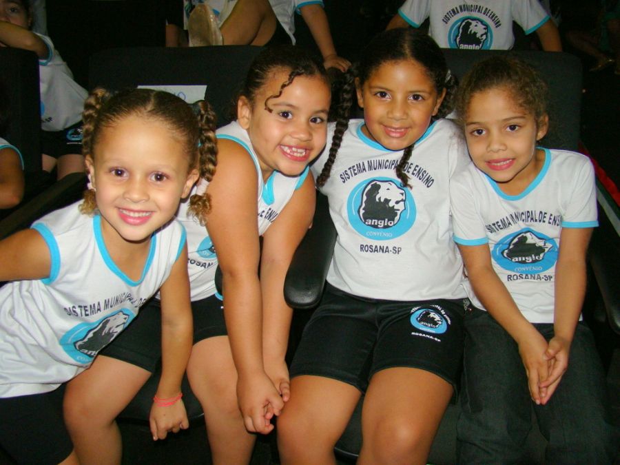 Clique Para Ampliar essa Imagem