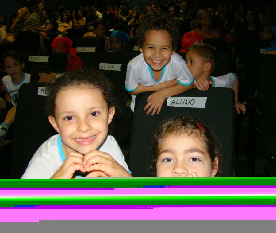 Clique Para Ampliar essa Imagem