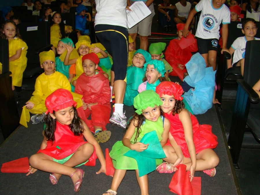 Clique Para Ampliar essa Imagem