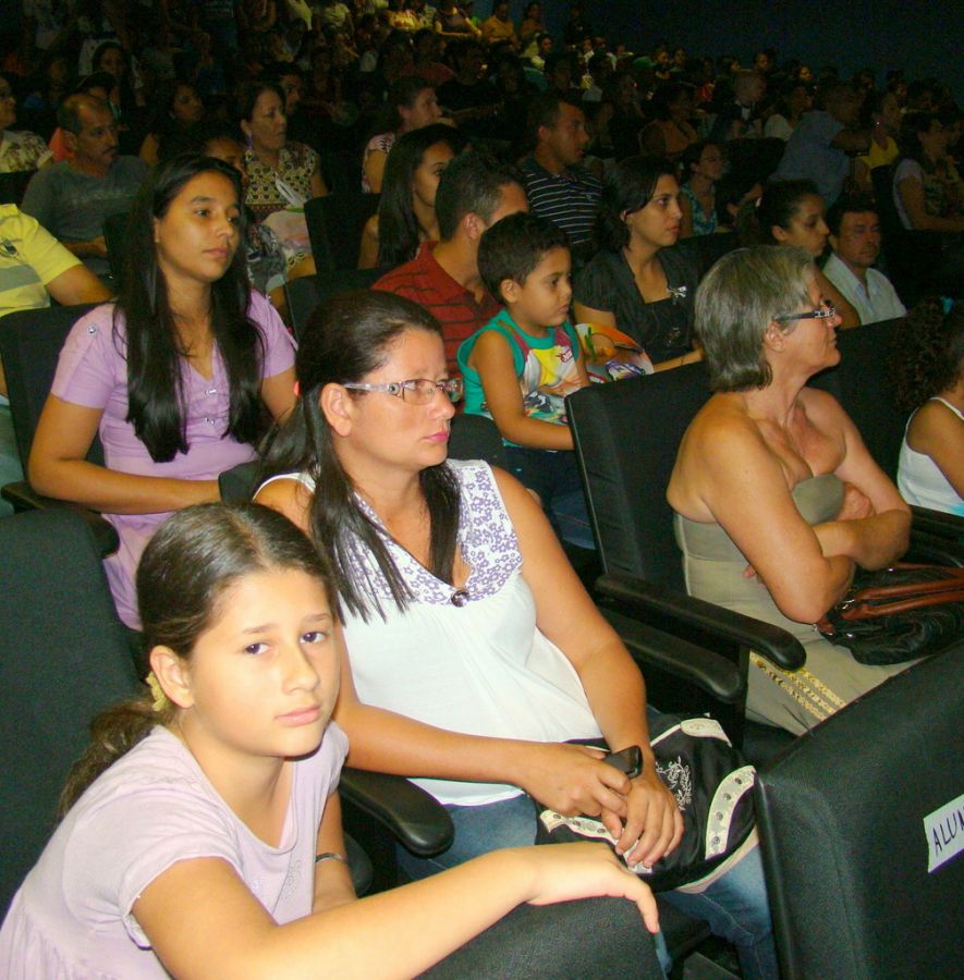 Clique Para Ampliar essa Imagem