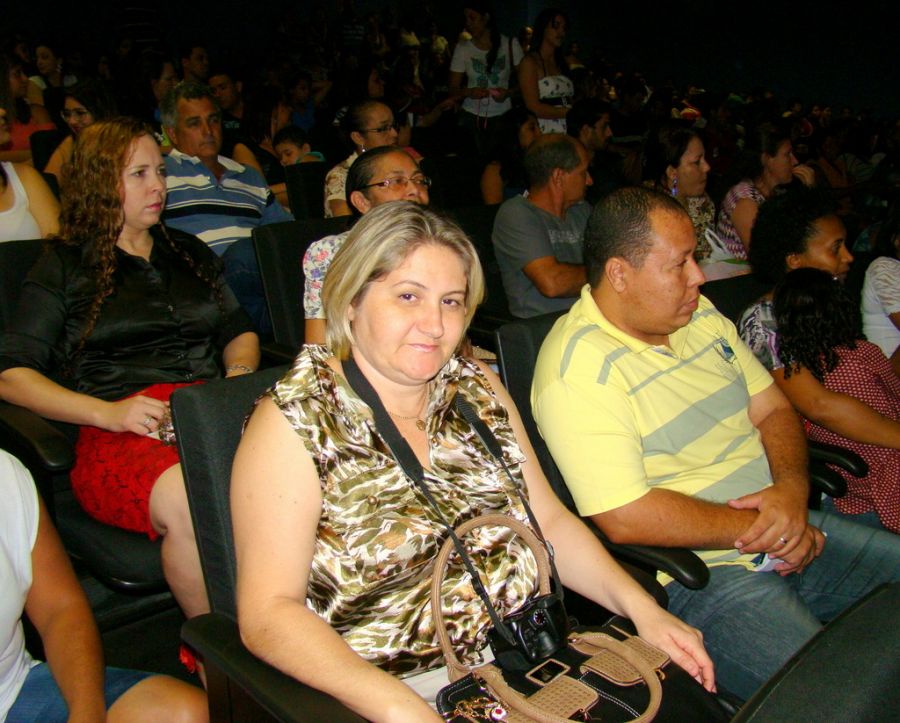 Clique Para Ampliar essa Imagem