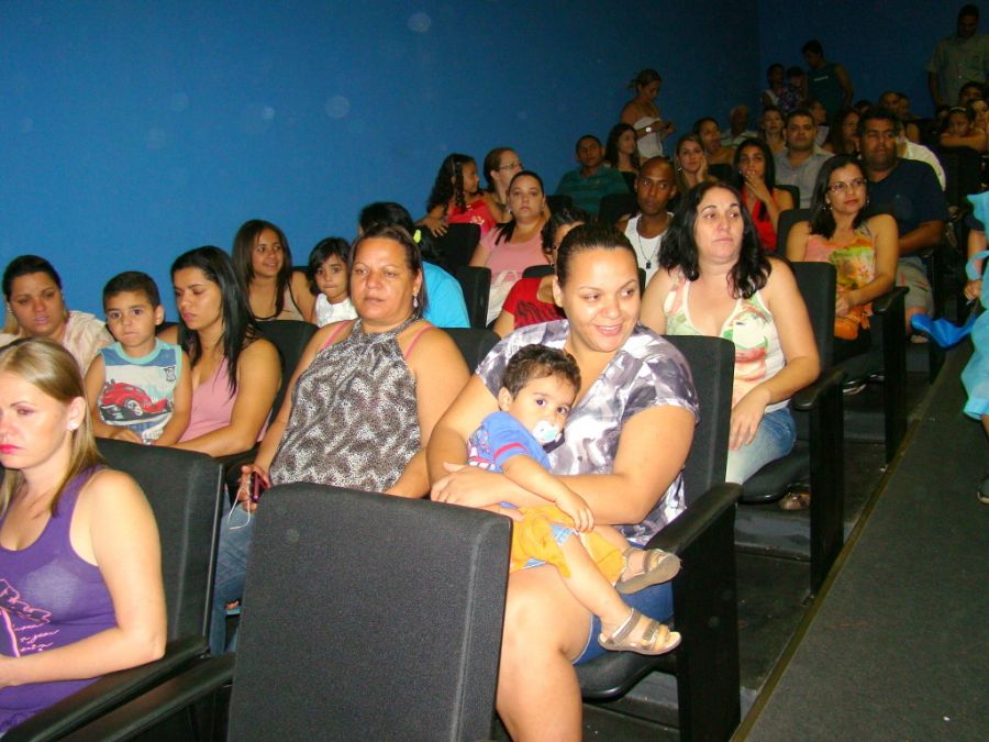 Clique Para Ampliar essa Imagem