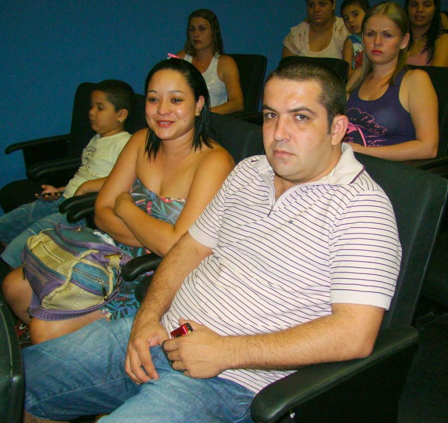 Clique Para Ampliar essa Imagem