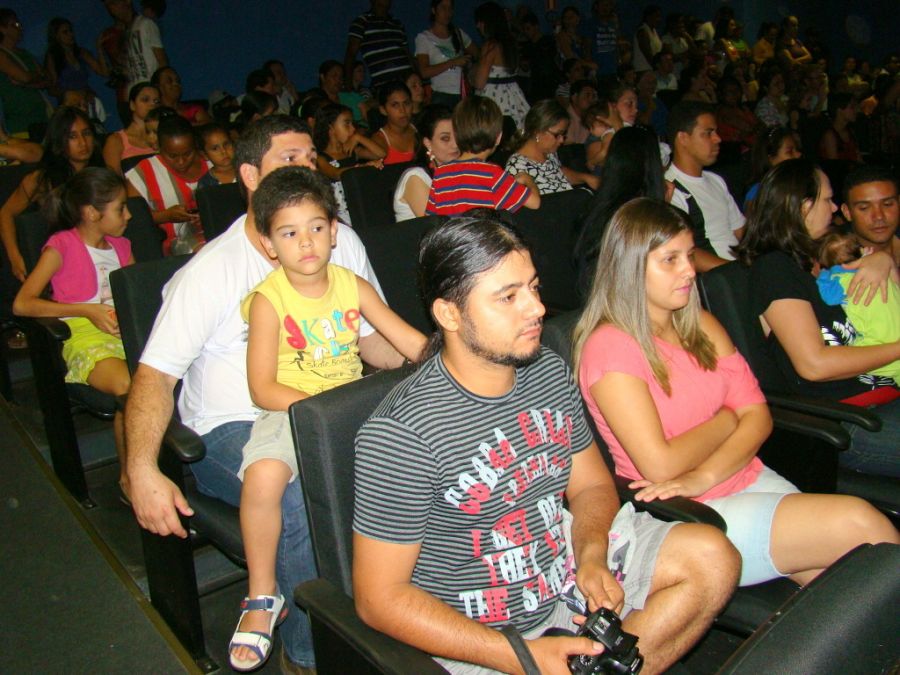 Clique Para Ampliar essa Imagem