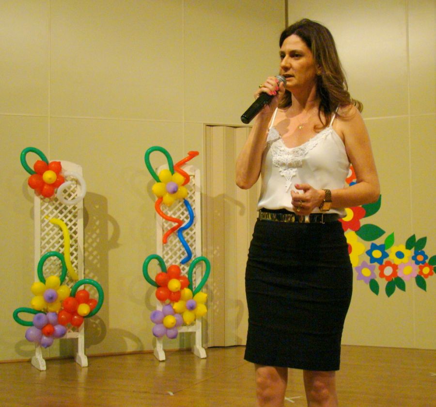 Clique Para Ampliar essa Imagem