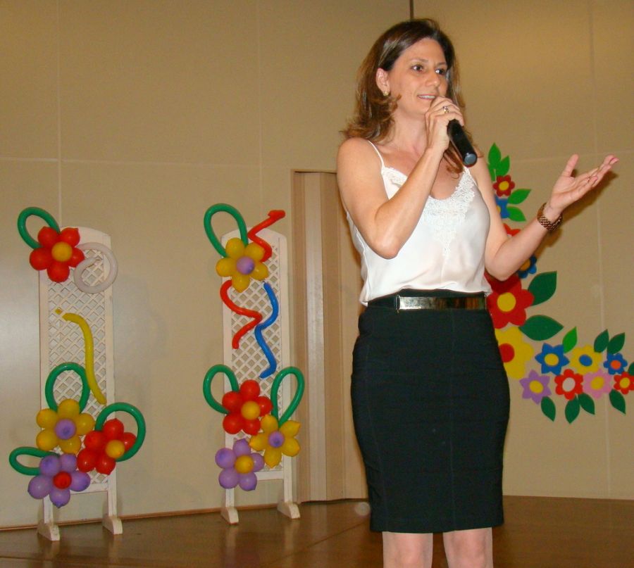 Clique Para Ampliar essa Imagem