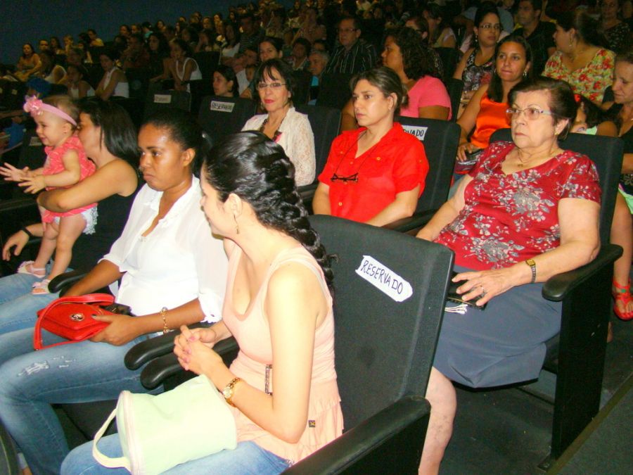 Clique Para Ampliar essa Imagem