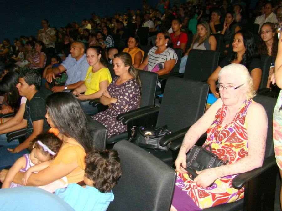 Clique Para Ampliar essa Imagem