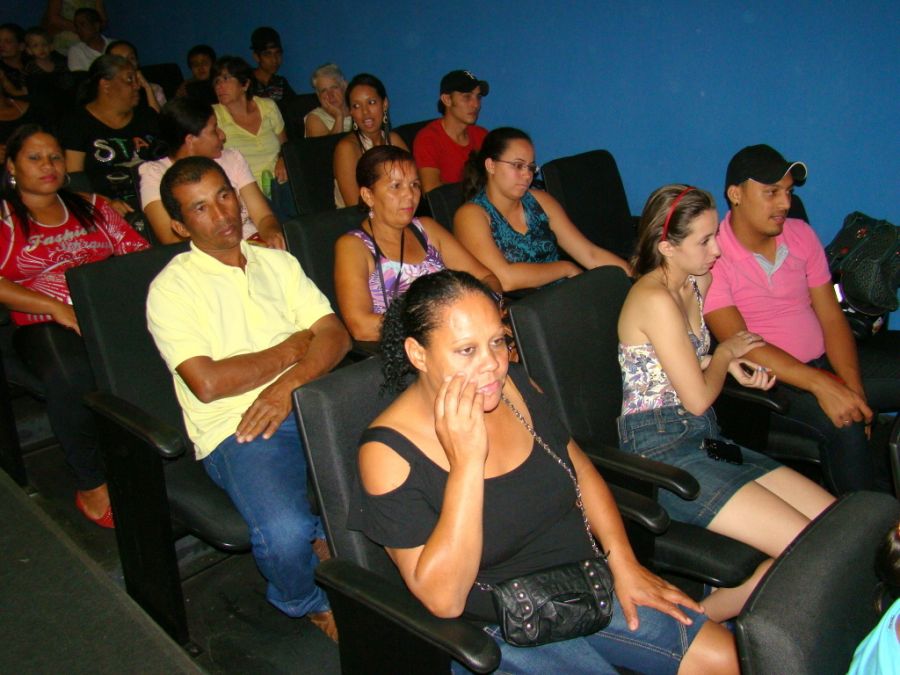 Clique Para Ampliar essa Imagem