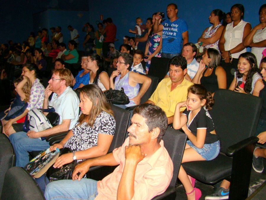 Clique Para Ampliar essa Imagem