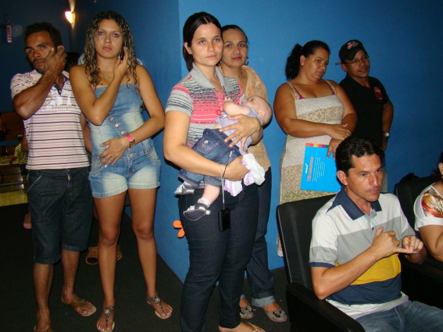 Clique Para Ampliar essa Imagem