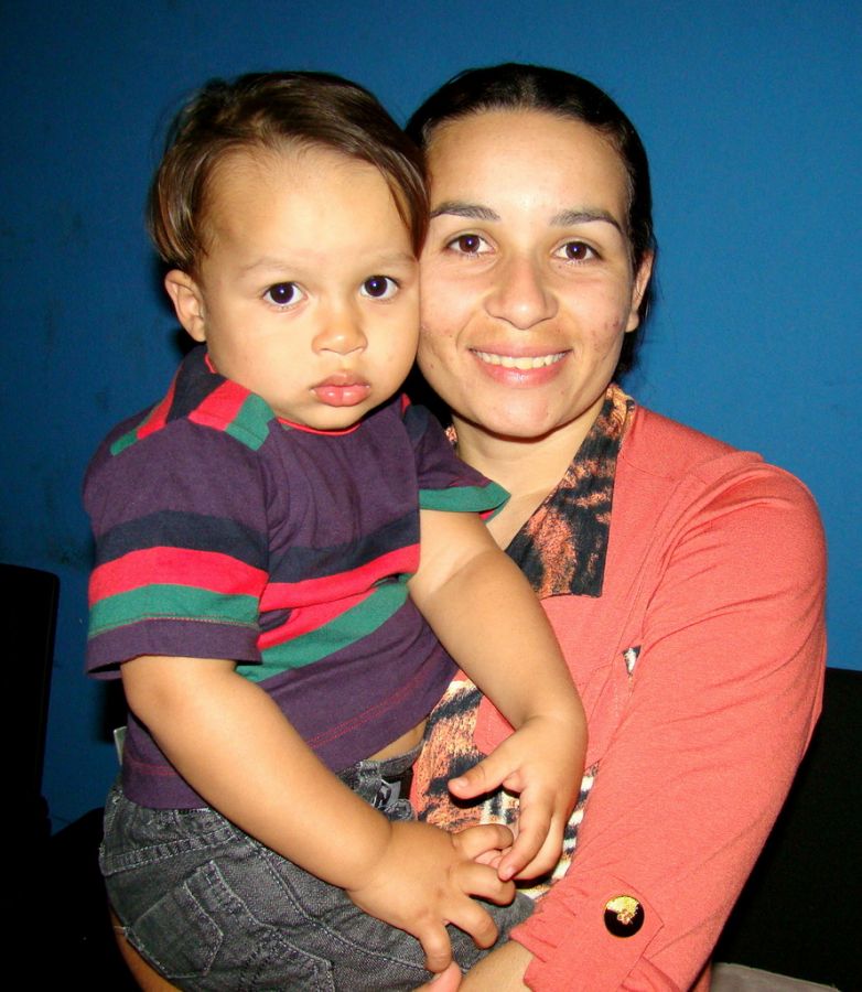 Clique Para Ampliar essa Imagem