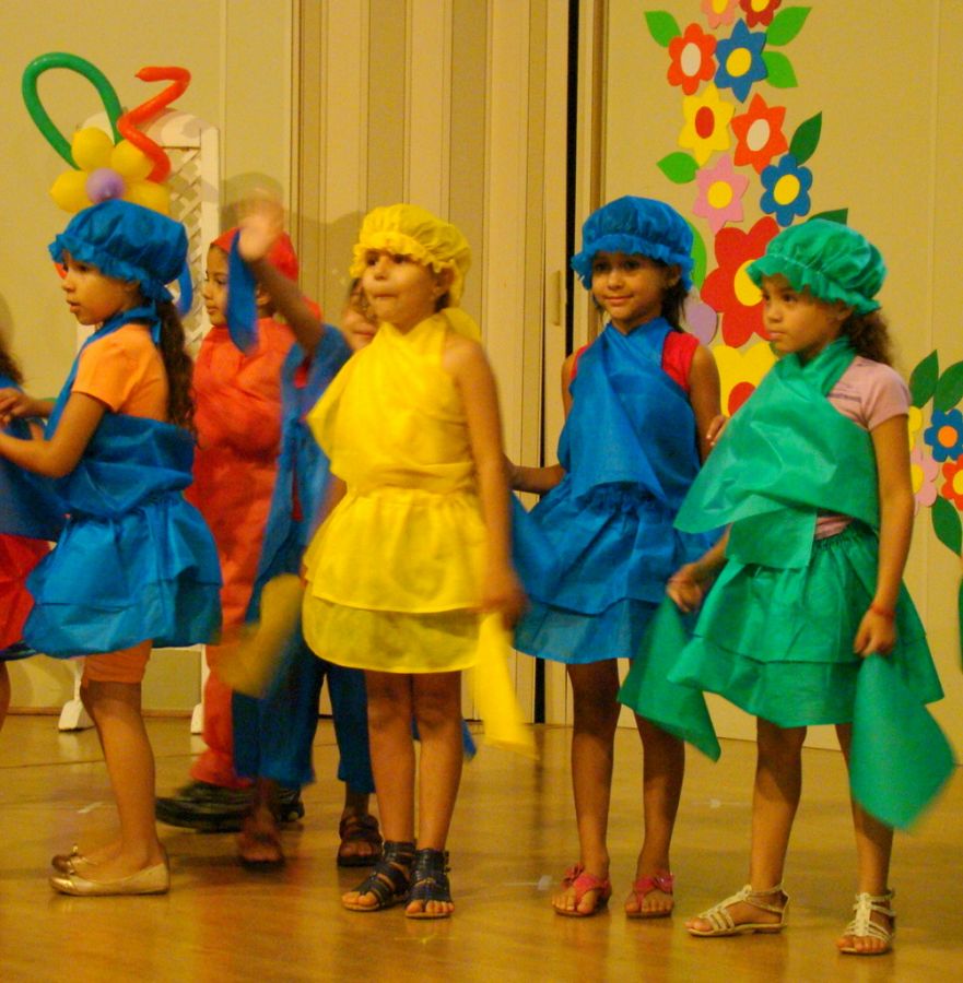 Clique Para Ampliar essa Imagem