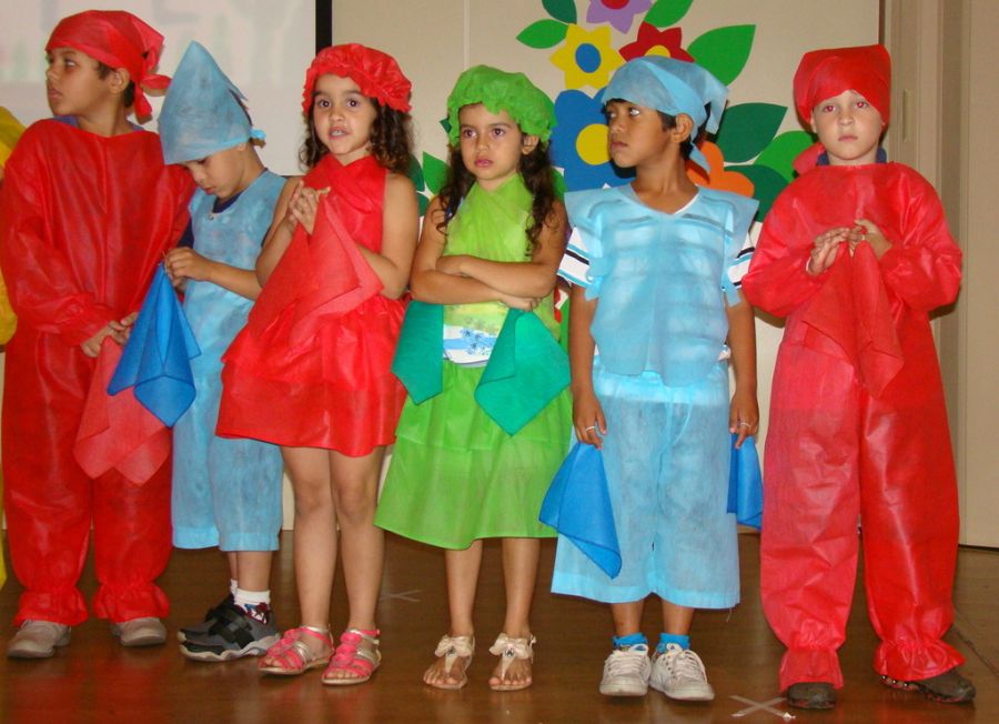 Clique Para Ampliar essa Imagem