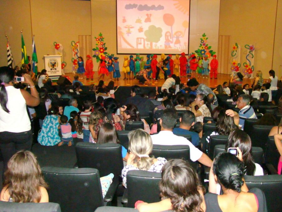 Clique Para Ampliar essa Imagem