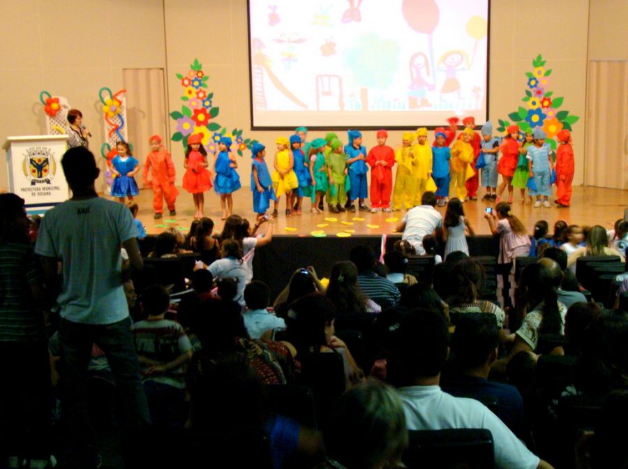 Clique Para Ampliar essa Imagem