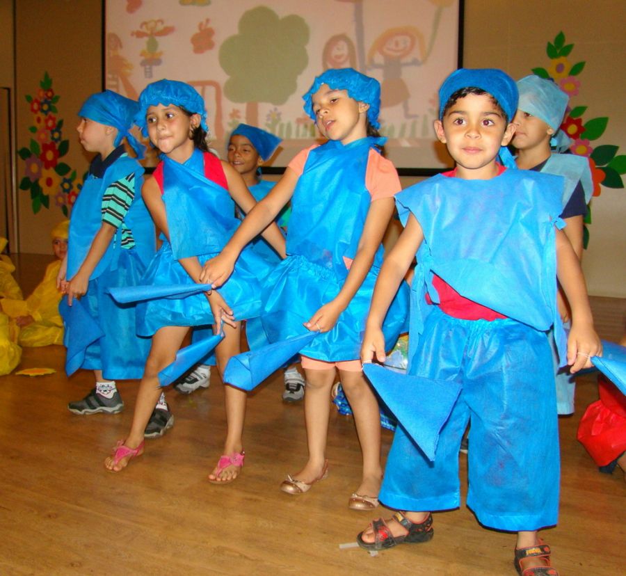 Clique Para Ampliar essa Imagem