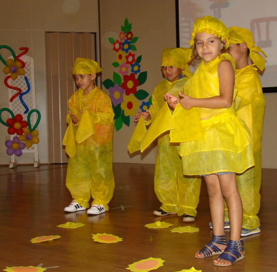 Clique Para Ampliar essa Imagem