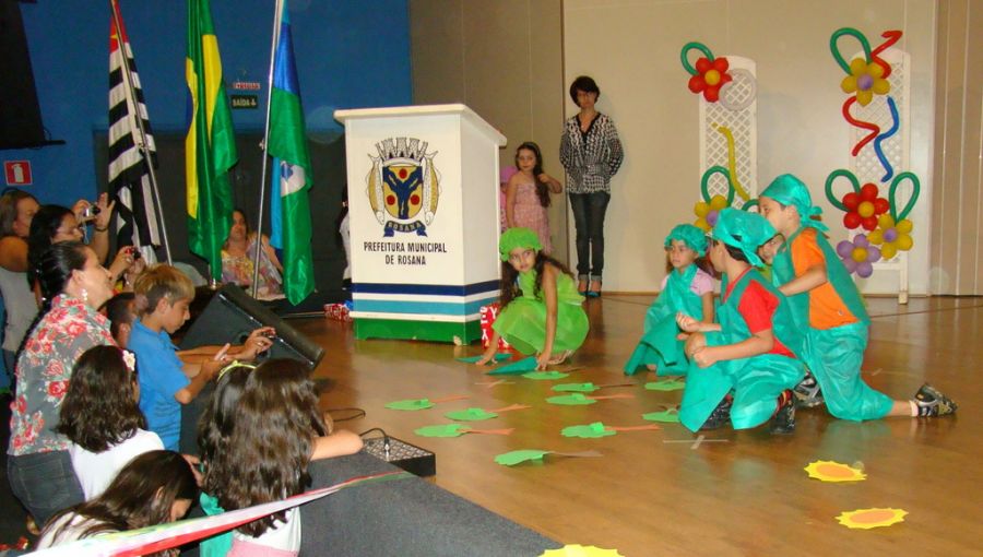 Clique Para Ampliar essa Imagem