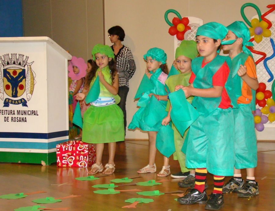 Clique Para Ampliar essa Imagem