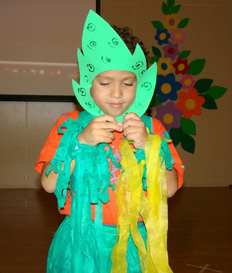 Clique Para Ampliar essa Imagem