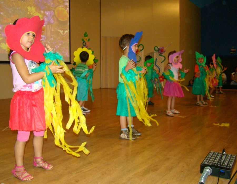 Clique Para Ampliar essa Imagem