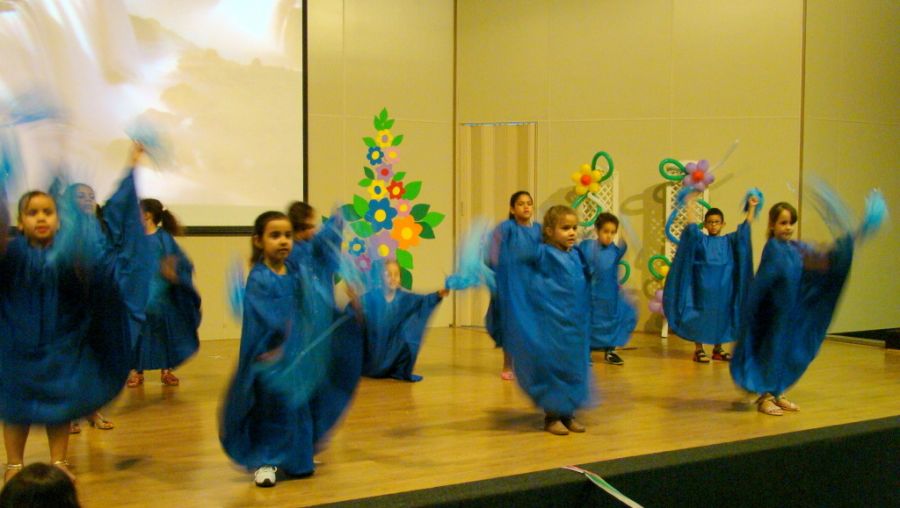 Clique Para Ampliar essa Imagem