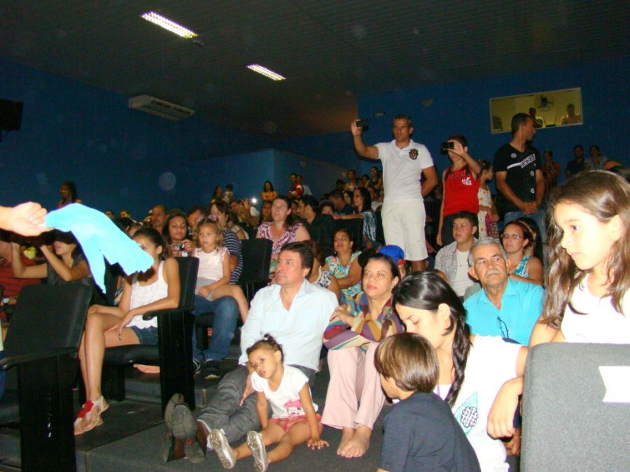 Clique Para Ampliar essa Imagem