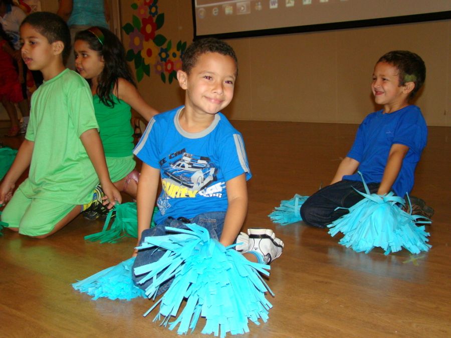 Clique Para Ampliar essa Imagem