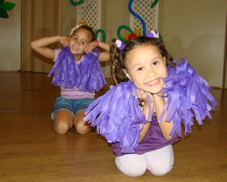 Clique Para Ampliar essa Imagem