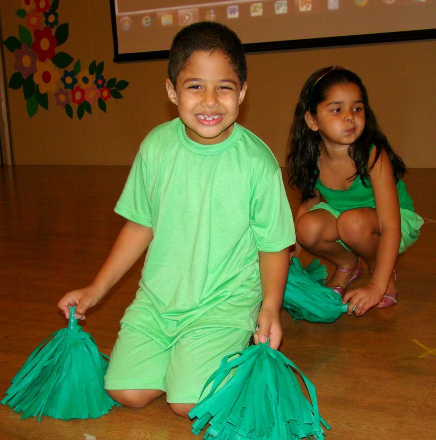 Clique Para Ampliar essa Imagem