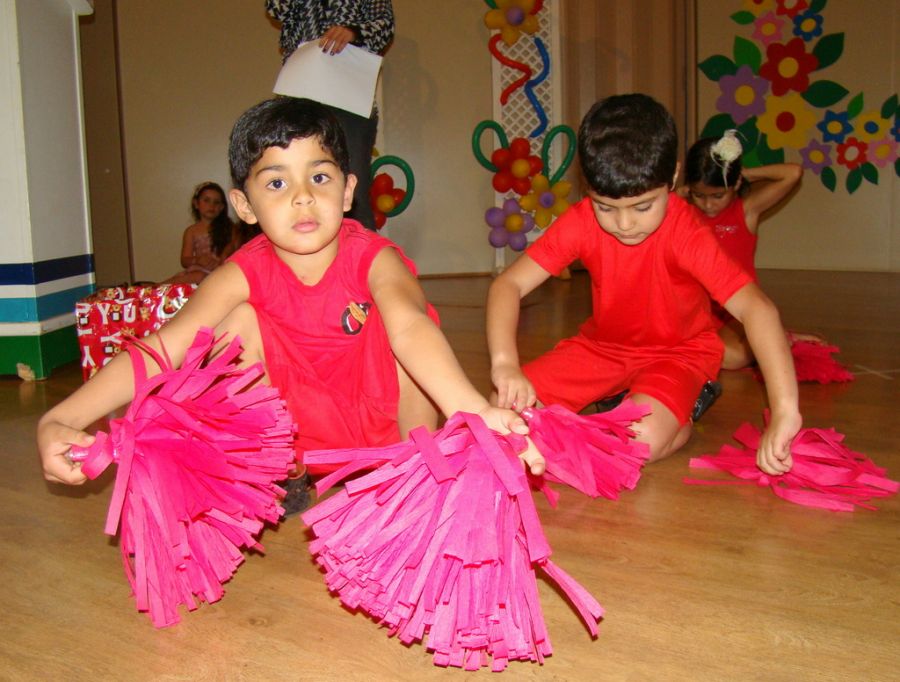 Clique Para Ampliar essa Imagem