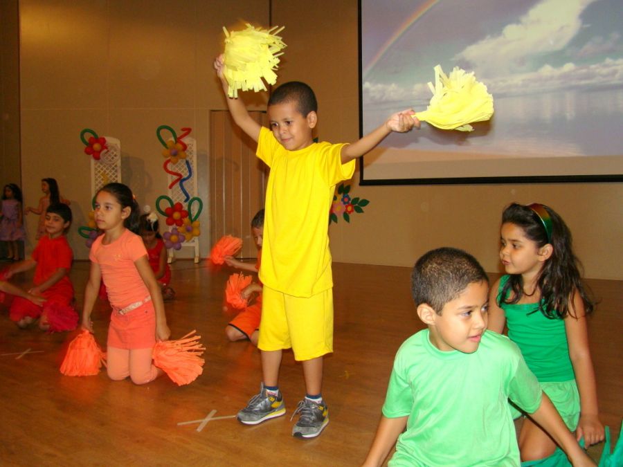 Clique Para Ampliar essa Imagem