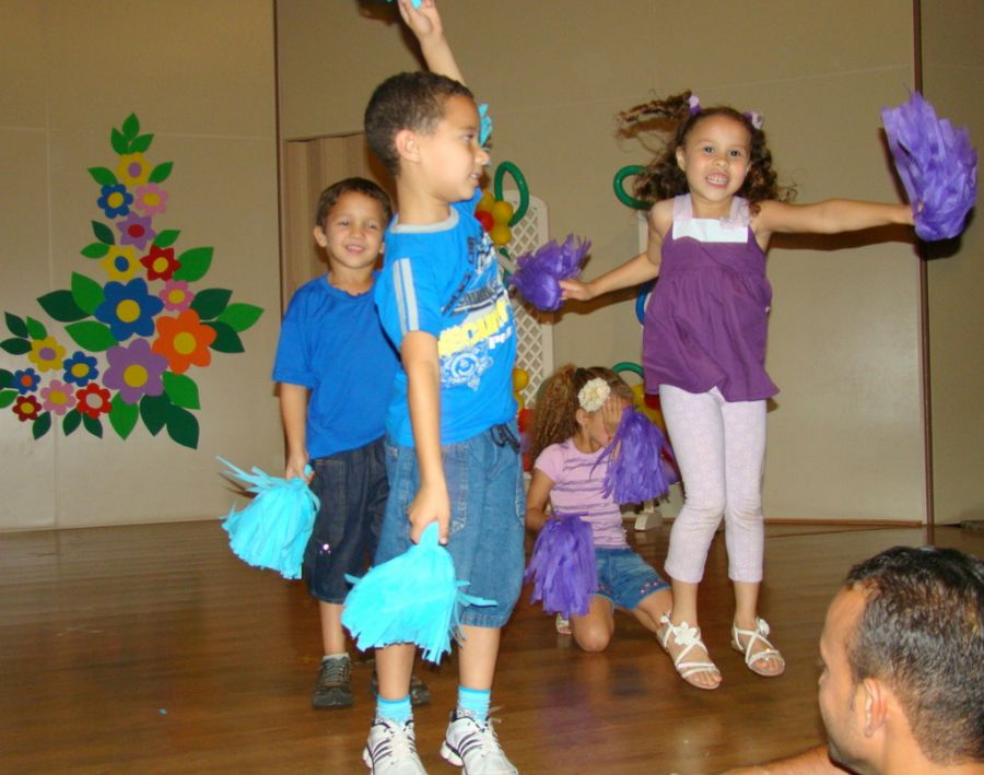 Clique Para Ampliar essa Imagem