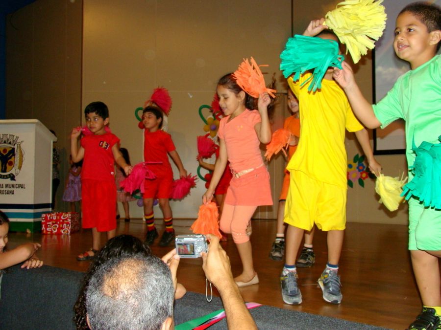 Clique Para Ampliar essa Imagem