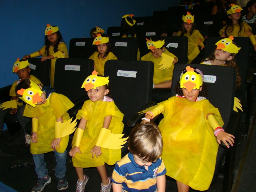 Clique Para Ampliar essa Imagem