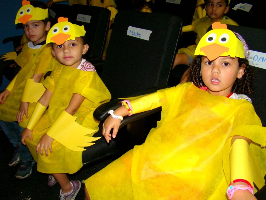 Clique Para Ampliar essa Imagem