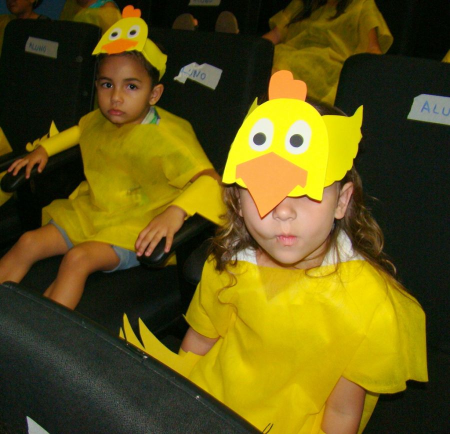 Clique Para Ampliar essa Imagem