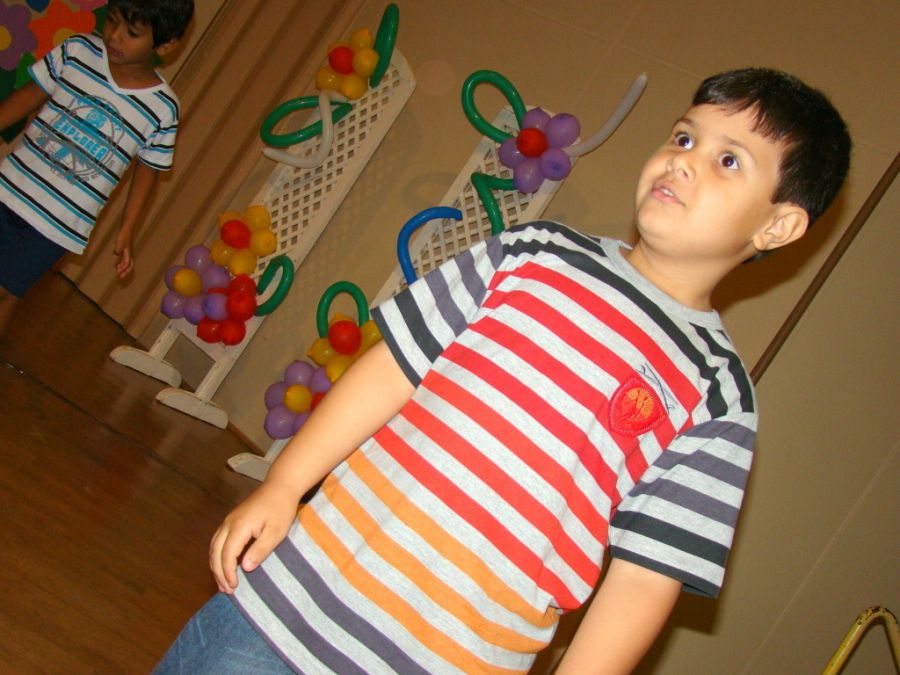 Clique Para Ampliar essa Imagem