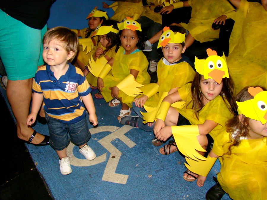 Clique Para Ampliar essa Imagem