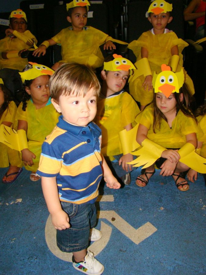 Clique Para Ampliar essa Imagem