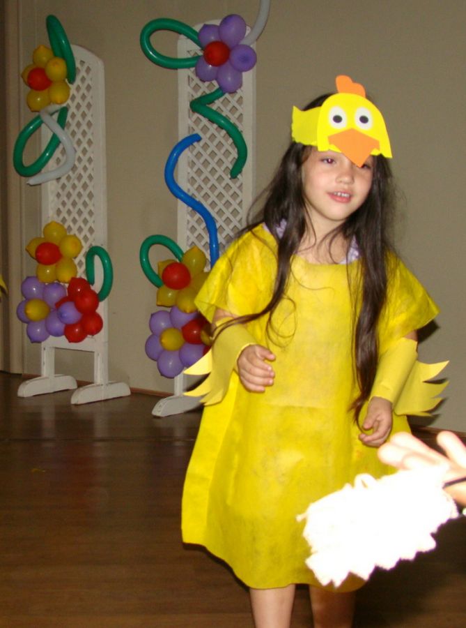 Clique Para Ampliar essa Imagem